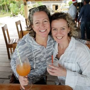 Meet your Posher, Nadia